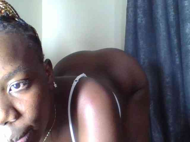 Modèle: ThickMe-