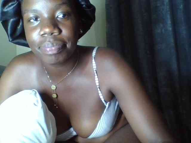 ThickMe- webcam