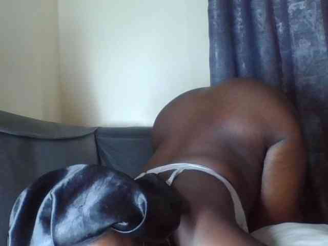 ThickMe- webcam