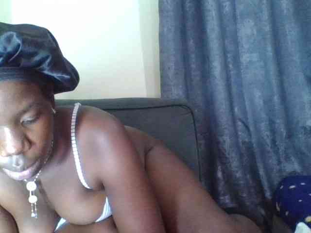 ThickMe-