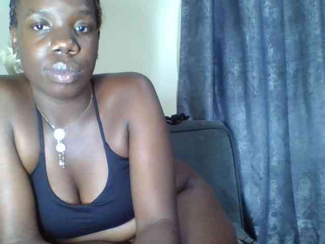 ThickMe- webcam