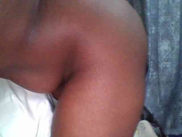 ThickMe- webcam