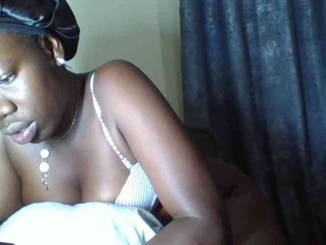 ThickMe- ThickMe-