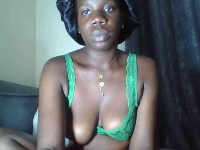 ThickMe- webcam