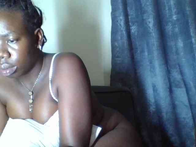 ThickMe- webcam