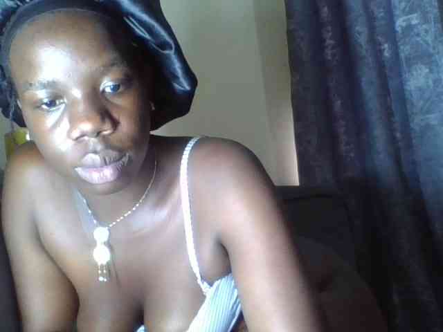 ThickMe-