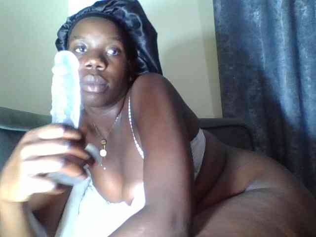 ThickMe- webcam