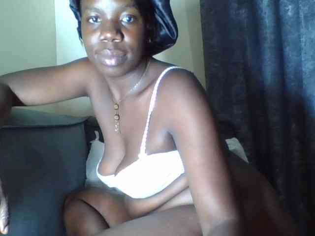 ThickMe- webcam