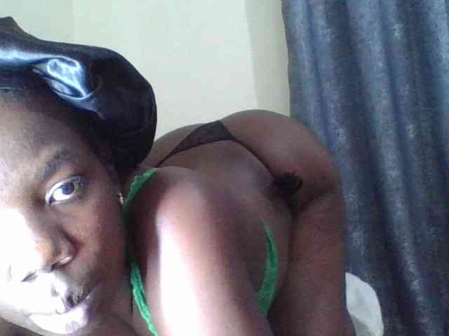 ThickMe- webcam