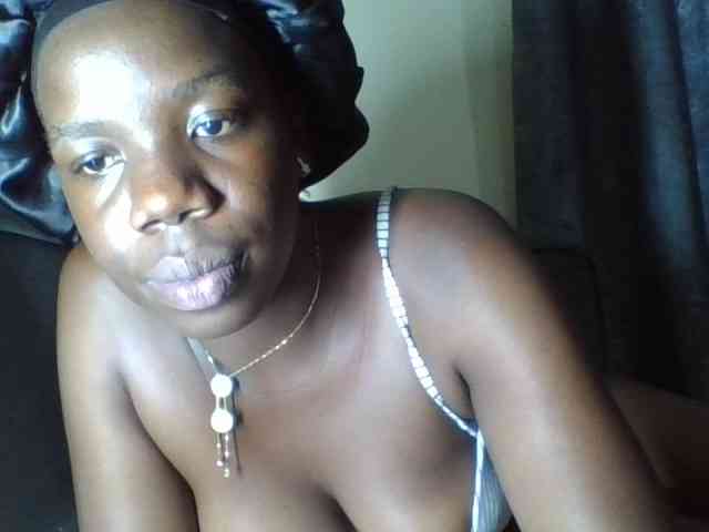 ThickMe- ThickMe-