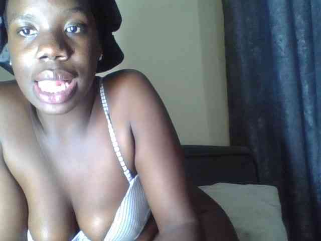 ThickMe- webcam