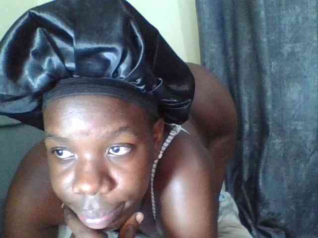 ThickMe- webcam