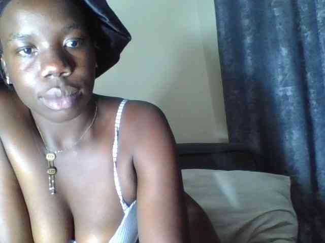 ThickMe- webcam