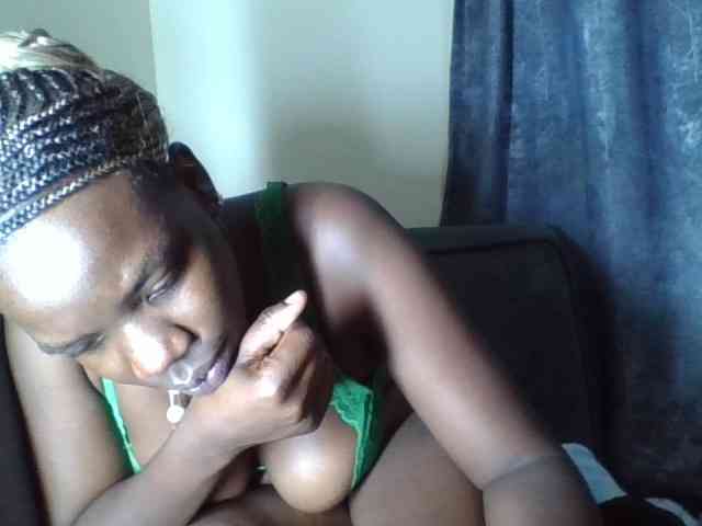 ThickMe-