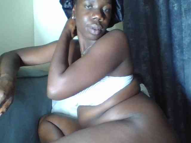 ThickMe- webcam