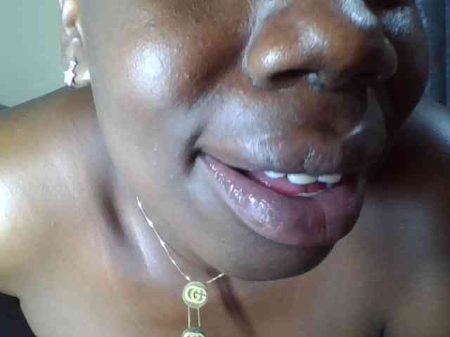 ThickMe- webcam