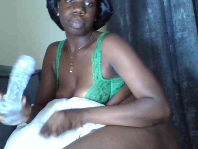 ThickMe- webcam