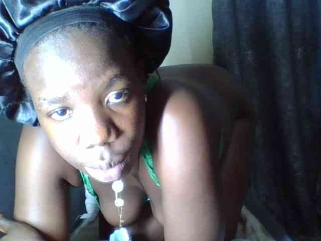 ThickMe- webcam