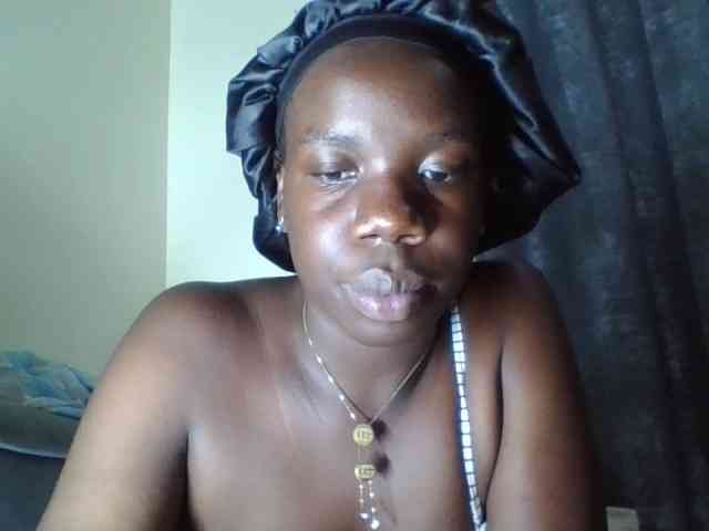 ThickMe- webcam