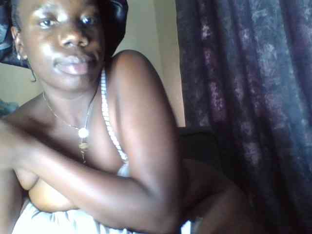 ThickMe-
