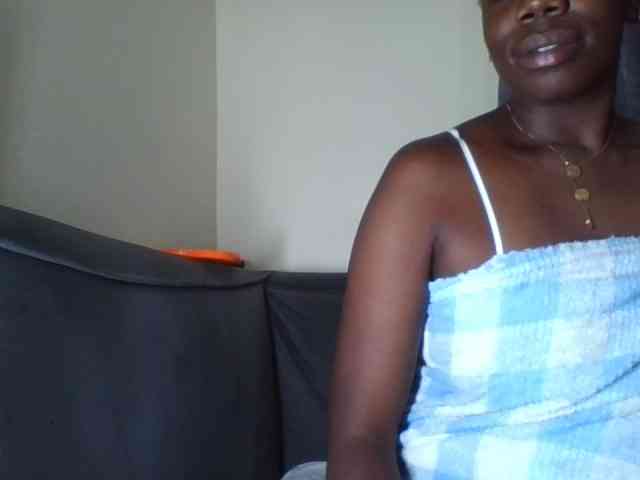 ThickMe- webcam