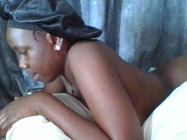 ThickMe- webcam
