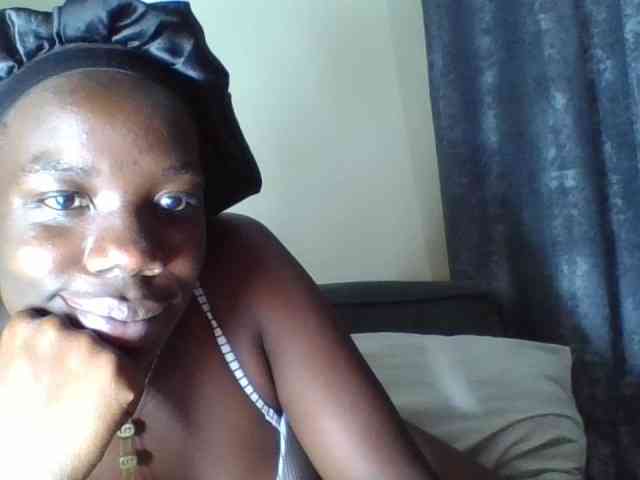 ThickMe- webcam