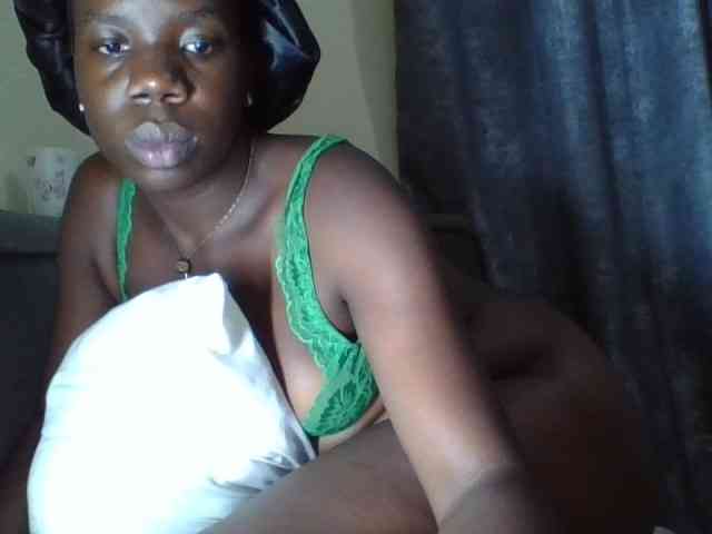 ThickMe- webcam