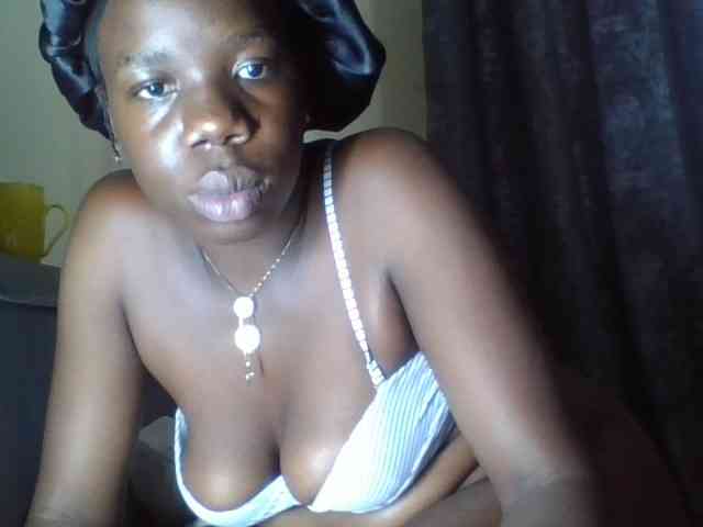 ThickMe- webcam