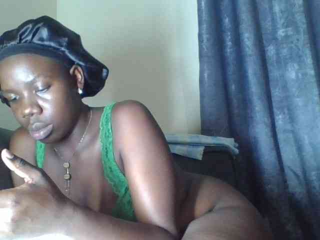 ThickMe-