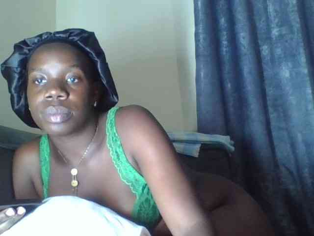 ThickMe- webcam