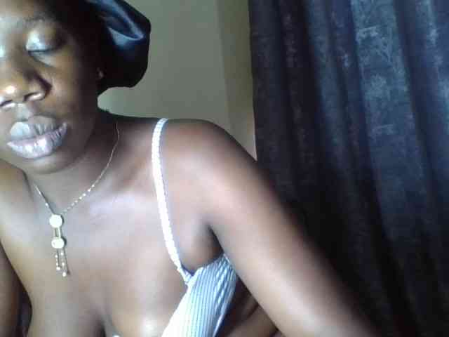 ThickMe-