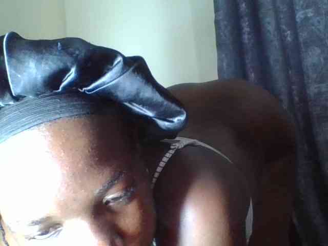 ThickMe- webcam