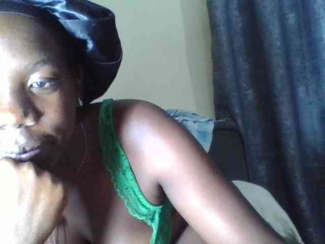 ThickMe- webcam