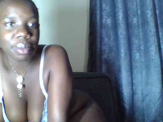 ThickMe- webcam