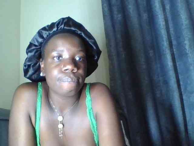 ThickMe- webcam