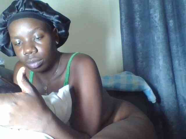 ThickMe- webcam