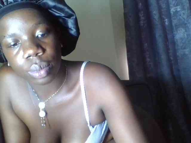 ThickMe- webcam