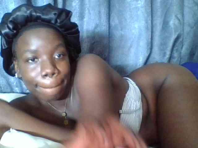 ThickMe- webcam