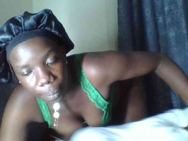 ThickMe- webcam