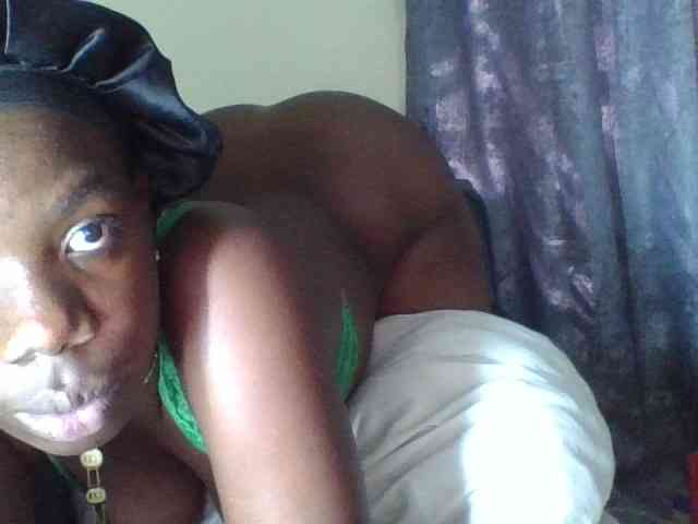 ThickMe- webcam
