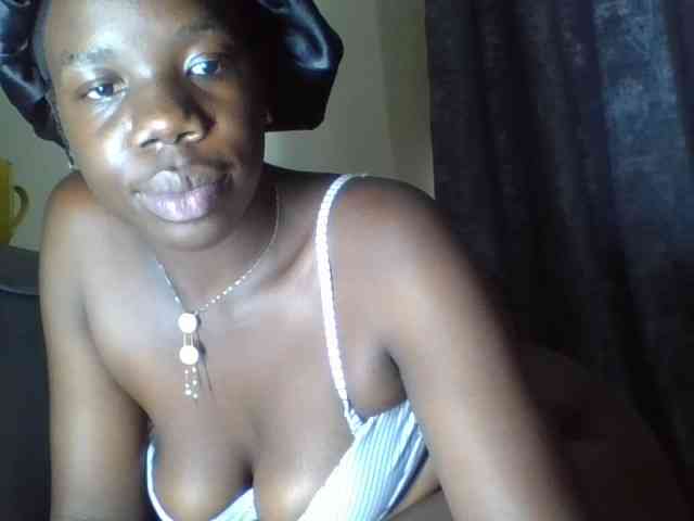 ThickMe- webcam