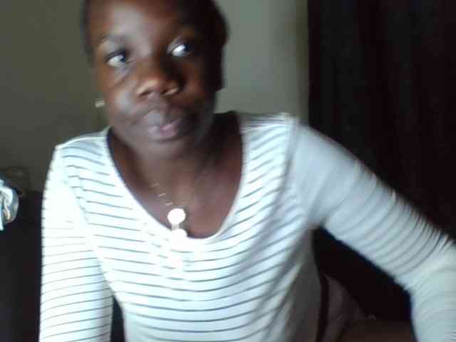 ThickMe-