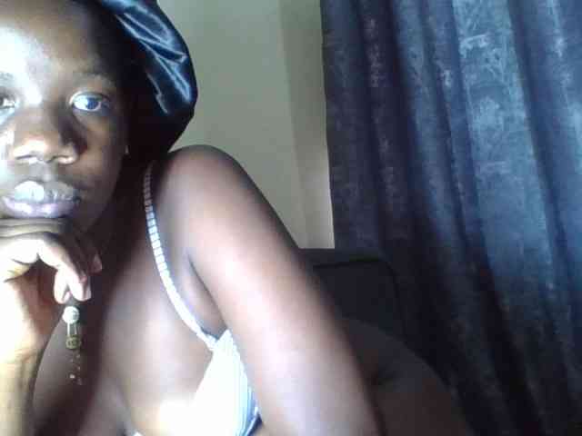ThickMe- webcam