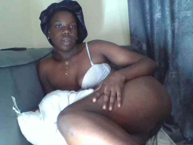 ThickMe- webcam
