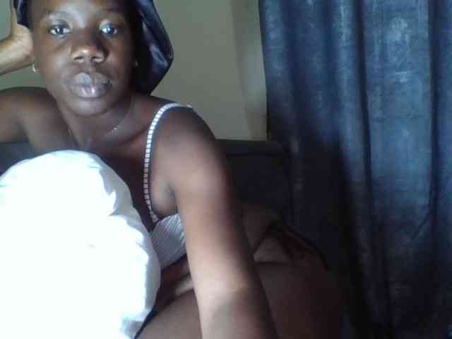 ThickMe- webcam