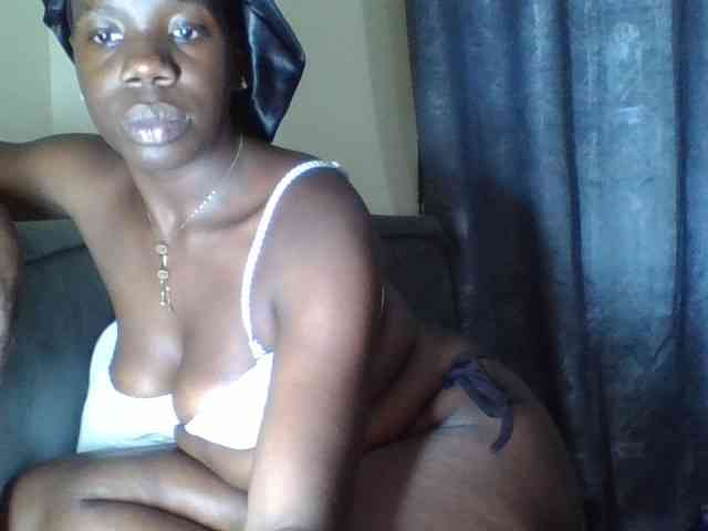 ThickMe- webcam