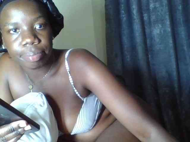 ThickMe- webcam