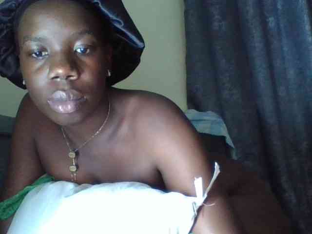ThickMe- webcam