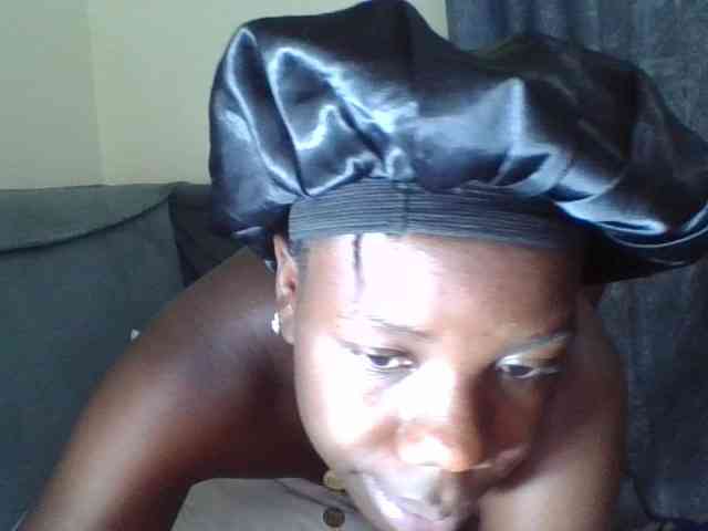 ThickMe- webcam